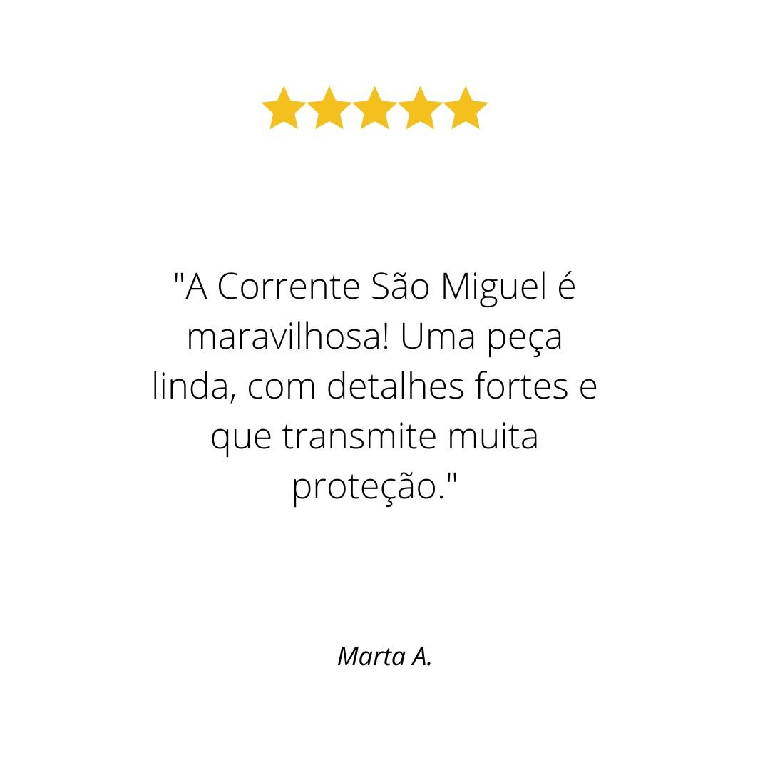 rokely-artigos-religiosos-depoimentos (12)