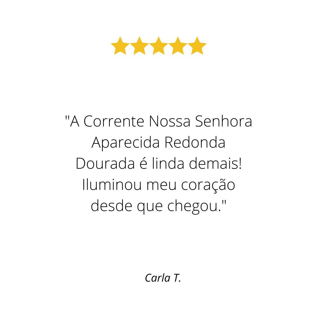 rokely-artigos-religiosos-depoimentos (14)