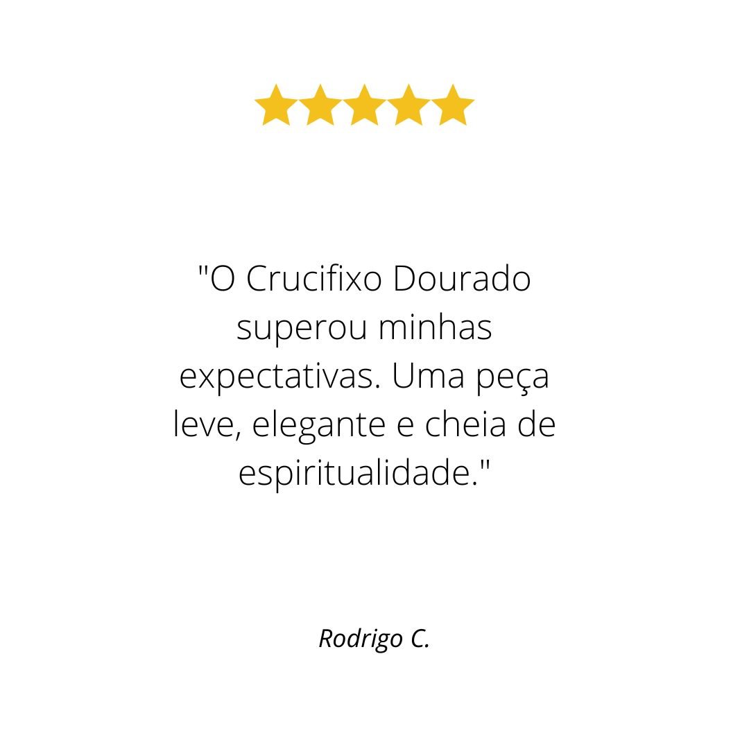 rokely-artigos-religiosos-depoimentos (15)