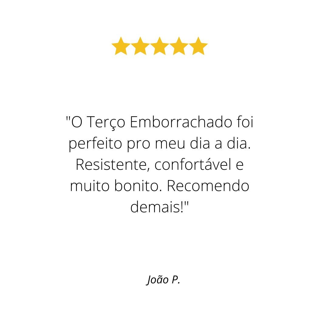 rokely-artigos-religiosos-depoimentos (4)