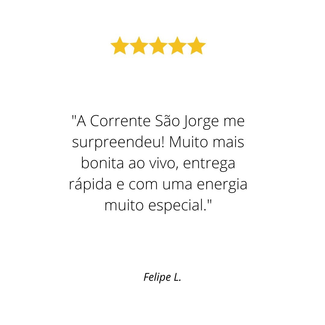 rokely-artigos-religiosos-depoimentos (6)