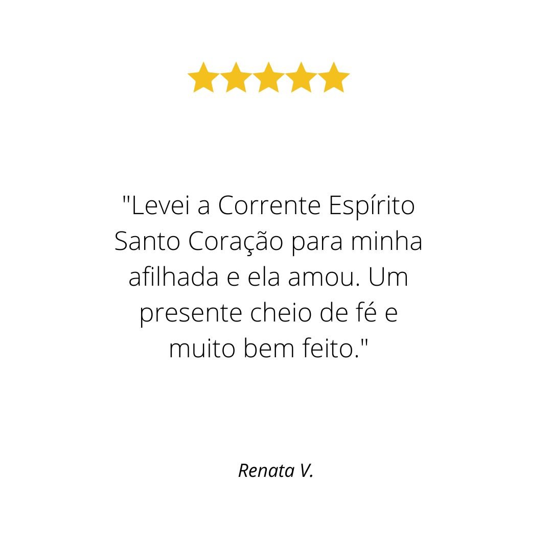 rokely-artigos-religiosos-depoimentos (7)