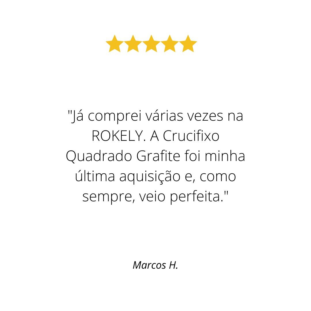 rokely-artigos-religiosos-depoimentos (8)