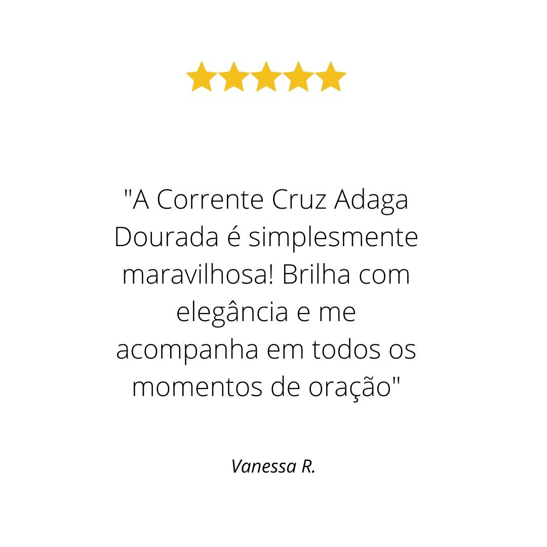 rokely-artigos-religiosos-depoimentos